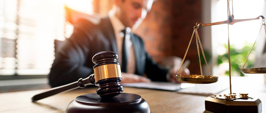 PYR ABOGADOS